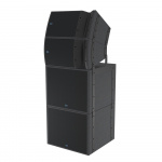 Элемент линейного массива АВРОРА М1215