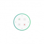 Камера для конференций Nuroum C20