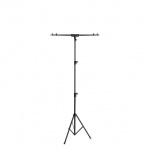 Осветительная стойка Gravity LS TBTV 17