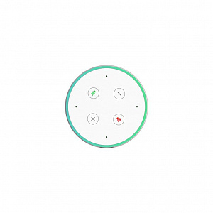 Камера для конференций Nuroum C20 Камера для конференций Nuroum C20