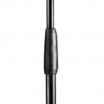 Профессиональная микрофонная стойка Gravity TMS 4322 B