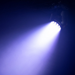 Поворотная голова типа Wash - Cameo EVOS W7 Поворотная голова типа Wash - Cameo EVOS W7