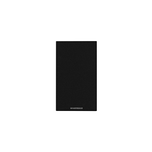 Полочная АС Wharfedale DIAMOND 12.1i