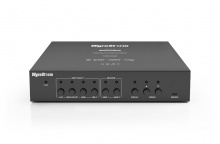 Передатчик-коммутатор Wyrestorm SW-510-TX