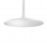 Микрофонный массив Shure Microflex Advance MXA920W-R