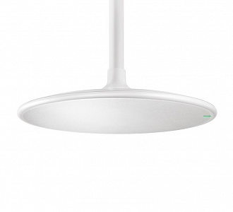 Микрофонный массив Shure Microflex Advance MXA920W-R Микрофонный массив Shure Microflex Advance MXA920W-R