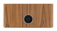 Ruark R3S Цвет: Орех [WALNUT]