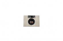 Акустическая система Wharfedale Diamond 12 3D Цвет: Светлый дуб [LIGHT OAK]