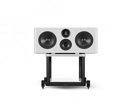 Центральный канал со стойкой Wharfedale Elysian С + Stand