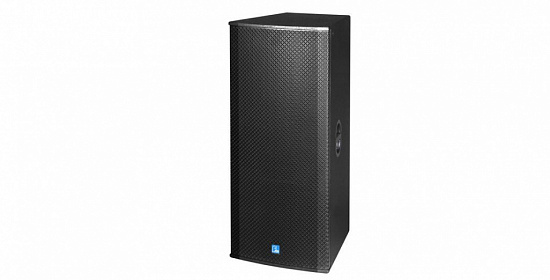 Пассивная 2-полосная акустическая система FDB S215 Пассивная 2-полосная акустическая система FDB S215