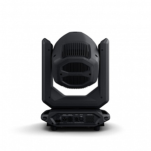 LED прибор Cameo AZOR S2 LED прибор Cameo AZOR S2