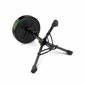 Складной табурет Gravity FD SEAT 1 Складной табурет Gravity FD SEAT 1