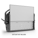 Фильтр Cameo S4 IP INTENSIFIER