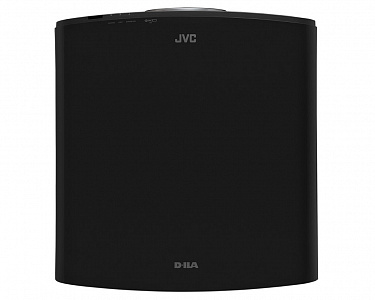 Кинотеатральный 4К-проектор JVC DLA-NZ500B