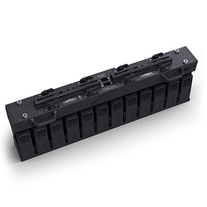 Стационарный LED BAR Cameo OTOS LC12 Стационарный LED BAR Cameo OTOS LC12