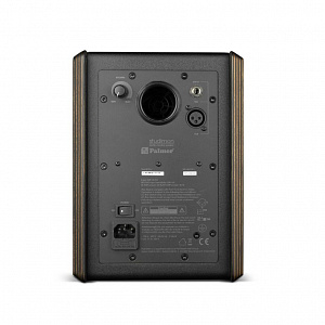 Студийный монитор Palmer STUDIMON 5 Студийный монитор Palmer STUDIMON 5