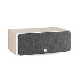 Активный центральный канал DALI OBERON VOKAL C