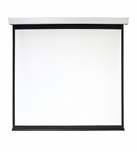 Экран настенный с электроприводом Digis DSEF-1110 Экран настенный с электроприводом Digis DSEF-1110