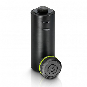 Адаптер для спикерной стойки Gravity SF 36 M10 F Адаптер для спикерной стойки Gravity SF 36 M10 F