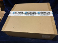 CD-транспорт Cambridge Audio EVO CD