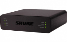 Сетевой аудио интерфейс Shure ANI22-XLR