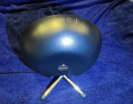 Мультирум колонка Defunc HOME SMALL