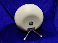 Мультирум колонка Defunc HOME LARGE