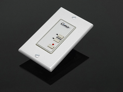 Экран встраиваемый с электроприводом Stewart Cima AC 110" 137x244, 16:9 Tiburon G4 Gray(0.8) дроп.15см STI Экран встраиваемый с электроприводом Stewart Cima AC 110" 137x244, 16:9 Tiburon G4 Gray(0.8) дроп.15см STI