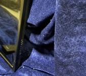 LED панель Philips 43BDL4050D/00