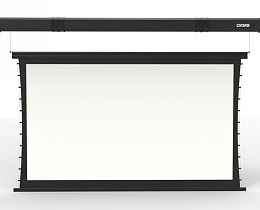 Экран потолочный Digis Altitude DSTA-16912