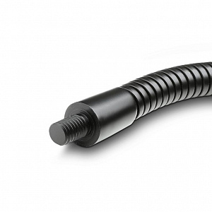 Адаптер "гусиная шея" Gravity MA GOOSE S Адаптер "гусиная шея" Gravity MA GOOSE S