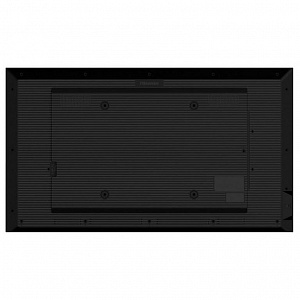 ЖК-панель Hisense 43DM66D 43" ЖК-панель Hisense 43DM66D 43"