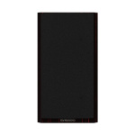 Полочная АС Dynaudio Special 40