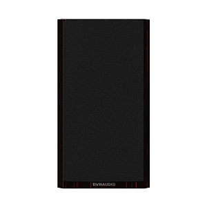Полочная АС Dynaudio Special 40