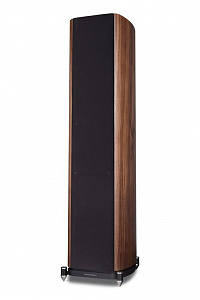 Напольная акустическая система  Wharfedale EVO 4.4.