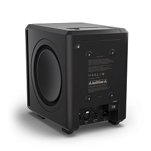 Активный студийный монитор Palmer ORBIT 11