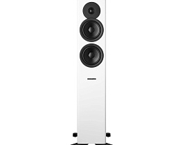 Напольная АС Dynaudio Evoke 30 