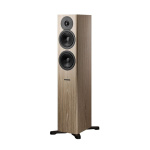 Напольная АС Dynaudio Evoke 30 