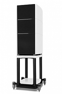 Стойки для АС Wharfedale Elysian Stand