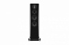 Напольные акустические системы Wharfedale Aura 3 Цвет: Черный лак [HI-GLOSS BLACK]