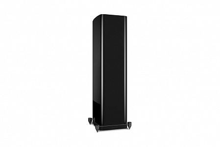 Напольные акустические системы Wharfedale Aura 4