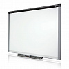 Интерактивная доска SMART Board SBX880
