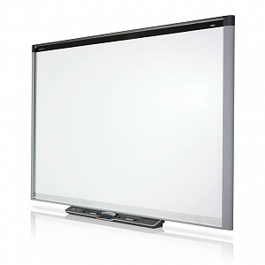 Интерактивная доска SMART Board SBX880