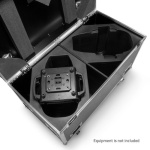 Кейс Cameo OPUS SP5 CASE 2