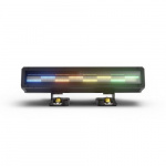 Стационарный LED BAR - Cameo CLPBSMDSIPG2