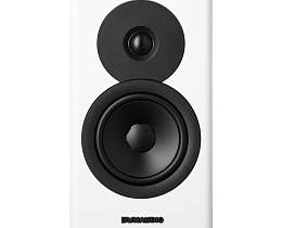 Полочная АС Dynaudio Evoke 10 