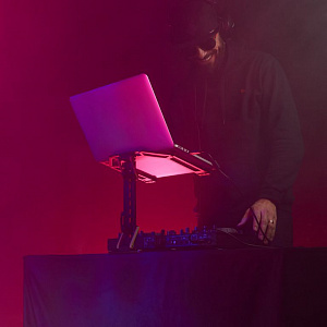 Чехол Gravity BG RD C Чехол Gravity BG RD C