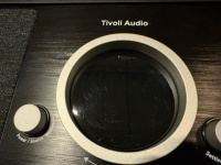 Сетевая аудиосистема Tivoli Music System Home Gen 2