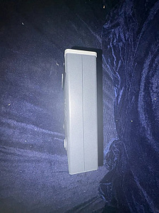 ЦАП Cambridge Audio DAC Magic 200M