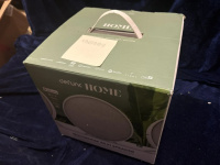 Мультирум колонка Defunc HOME SMALL